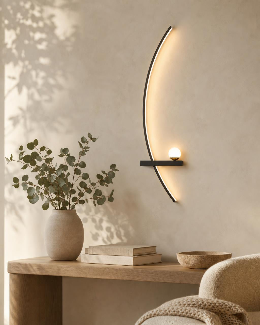 Lighting
