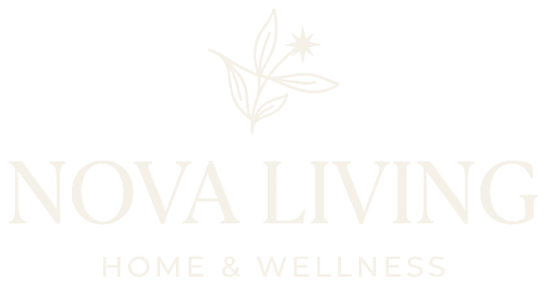 NovaLiving