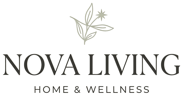 NovaLiving